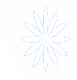 谈球吧官方网站 - 专业体育赛事平台